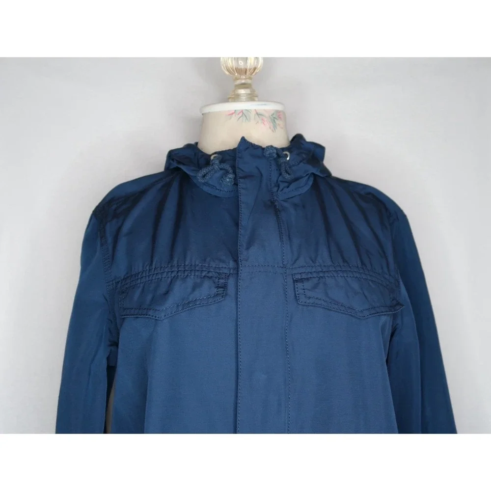 Madewell excellent pre